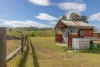 1346, Bingleburra NSW 2311-Image