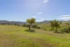 1346, Bingleburra NSW 2311-Image