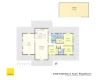 1346, Bingleburra NSW 2311-Image