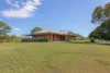 1346, Bingleburra NSW 2311-Image