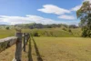 1346, Bingleburra NSW 2311-Image
