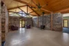 1346, Bingleburra NSW 2311-Image