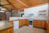 1346, Bingleburra NSW 2311-Image