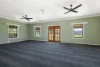 1346, Bingleburra NSW 2311-Image
