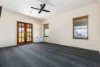 1346, Bingleburra NSW 2311-Image