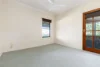 1346, Bingleburra NSW 2311-Image