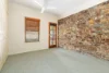 1346, Bingleburra NSW 2311-Image