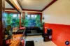 13468 D'Aguilar Highway, South Nanango, Qld 4615-Image