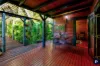 13468 D'Aguilar Highway, South Nanango, Qld 4615-Image