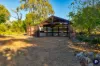 13468 D'Aguilar Highway, South Nanango, Qld 4615-Image