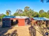 13468 D'Aguilar Highway, South Nanango, Qld 4615-Image