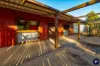 13468 D'Aguilar Highway, South Nanango, Qld 4615-Image