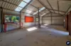 13468 D'Aguilar Highway, South Nanango, Qld 4615-Image