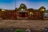 13468 D'Aguilar Highway, South Nanango, Qld 4615-Image
