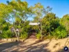 13468 D'Aguilar Highway, South Nanango, Qld 4615-Image