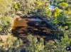 13468 D'Aguilar Highway, South Nanango, Qld 4615-Image