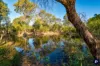 13468 D'Aguilar Highway, South Nanango, Qld 4615-Image