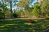 13468 D'Aguilar Highway, South Nanango, Qld 4615-Image