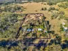13468 D'Aguilar Highway, South Nanango, Qld 4615-Image