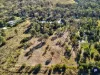 13468 D'Aguilar Highway, South Nanango, Qld 4615-Image