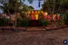 13468 D'Aguilar Highway, South Nanango, Qld 4615-Image