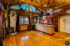 13468 D'Aguilar Highway, South Nanango, Qld 4615-Image