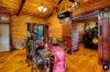 13468 D'Aguilar Highway, South Nanango, Qld 4615-Image