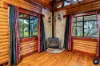 13468 D'Aguilar Highway, South Nanango, Qld 4615-Image
