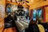 13468 D'Aguilar Highway, South Nanango, Qld 4615-Image