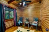 13468 D'Aguilar Highway, South Nanango, Qld 4615-Image