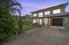 1347 Bribie Island Road, Ningi, Qld 4511
