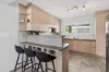 1347 Bribie Island Road, Ningi, Qld 4511-Image