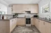 1347 Bribie Island Road, Ningi, Qld 4511-Image