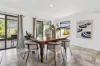 1347 Bribie Island Road, Ningi, Qld 4511-Image