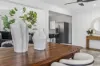 1347 Bribie Island Road, Ningi, Qld 4511-Image
