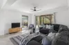 1347 Bribie Island Road, Ningi, Qld 4511-Image