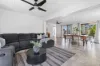 1347 Bribie Island Road, Ningi, Qld 4511-Image