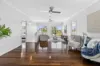 1347 Bribie Island Road, Ningi, Qld 4511-Image