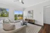 1347 Bribie Island Road, Ningi, Qld 4511-Image