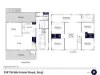 1347 Bribie Island Road, Ningi, Qld 4511-Floorplan