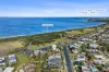 1347 Horseshoe Bend Road, Torquay, Vic 3228