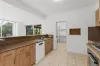 1347 Horseshoe Bend Road, Torquay, Vic 3228-Image