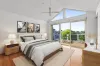 1347 Horseshoe Bend Road, Torquay, Vic 3228-Image
