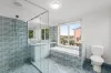 1347 Horseshoe Bend Road, Torquay, Vic 3228-Image
