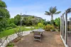 1347 Horseshoe Bend Road, Torquay, Vic 3228-Image