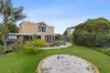 1347 Horseshoe Bend Road, Torquay, Vic 3228-Image