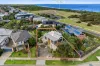 1347 Horseshoe Bend Road, Torquay, Vic 3228-Image