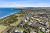 1347 Horseshoe Bend Road, Torquay, Vic 3228-Image
