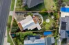 1347 Horseshoe Bend Road, Torquay, Vic 3228-Image