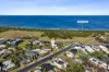1347 Horseshoe Bend Road, Torquay, Vic 3228-Image